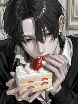 Profile image of 宗