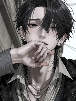 Profile image of 宗