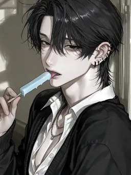 Profile image of 宗
