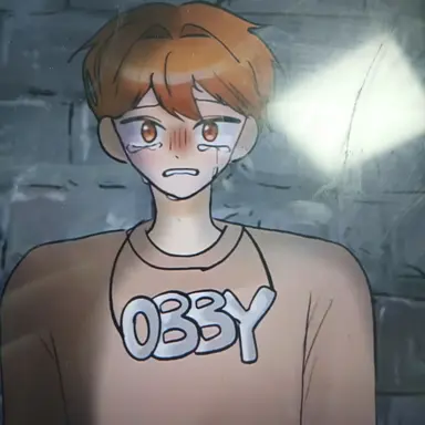 Profile image of 준브레드