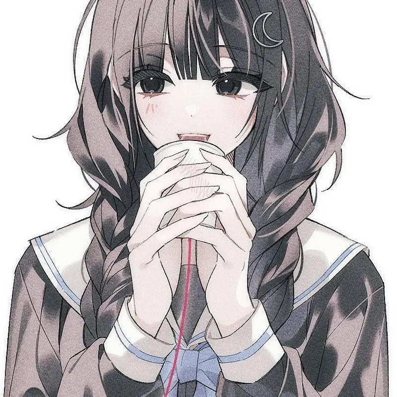 WickedSled3665의 Star★기숙학교 1학년 3반