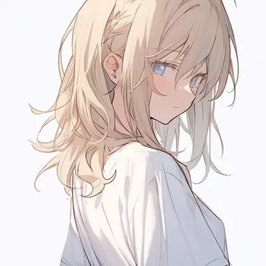 Profile image of 카멜리아 프리나