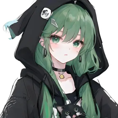 Profile image of 민트 아이스