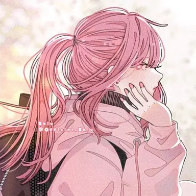 Profile image of 히나 스트로우