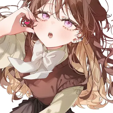 Profile image of 로엘 애플