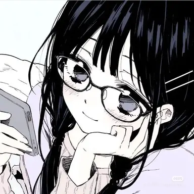 Profile image of 최수연