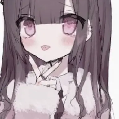 Profile image of ぶりっ子