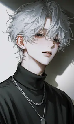Profile image of ユウ