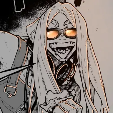 Profile image of 오가스토 스티르자