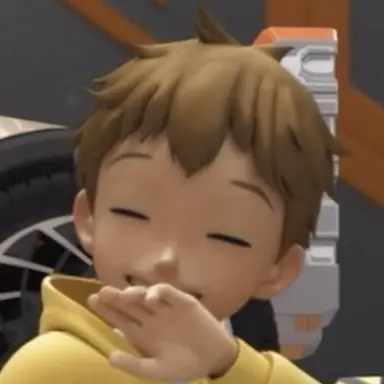 Profile image of Cha Duri