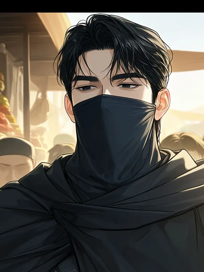 Ayona의 The King's Return