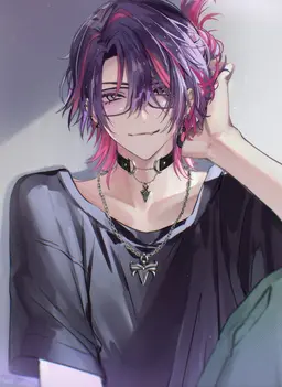 Profile image of 渡会雲雀