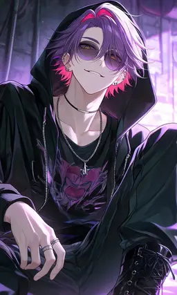Profile image of 渡会雲雀