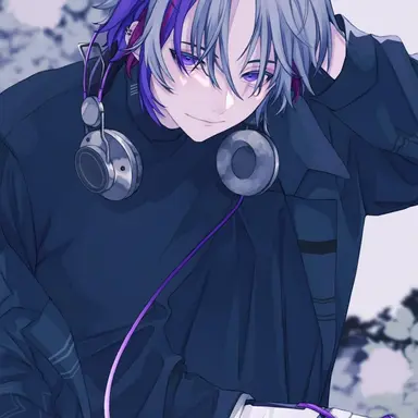 Profile image of 不破湊
