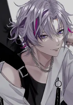 Profile image of 不破湊