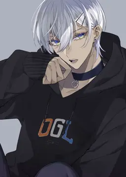 Profile image of イブラヒム