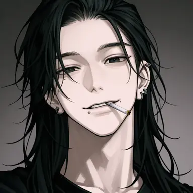 Profile image of マドカ