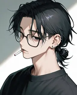 Profile image of マドカ