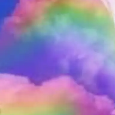 Profile image of 뜰팁