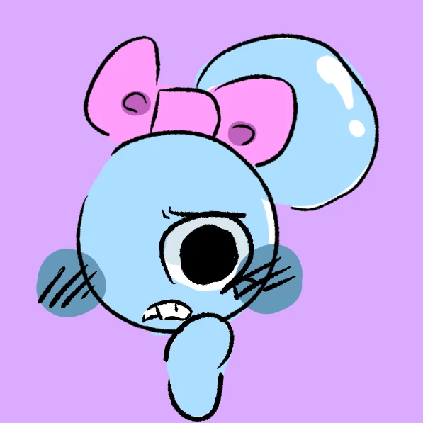 파피🫧