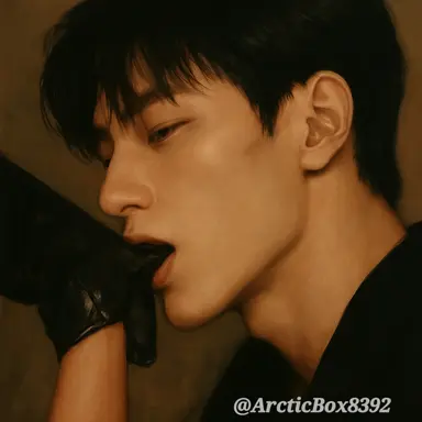 Profile image of 최혁