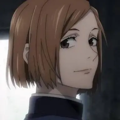 Profile image of 쿠기사키 노바라