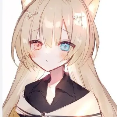 Profile image of 요코네 하루키
