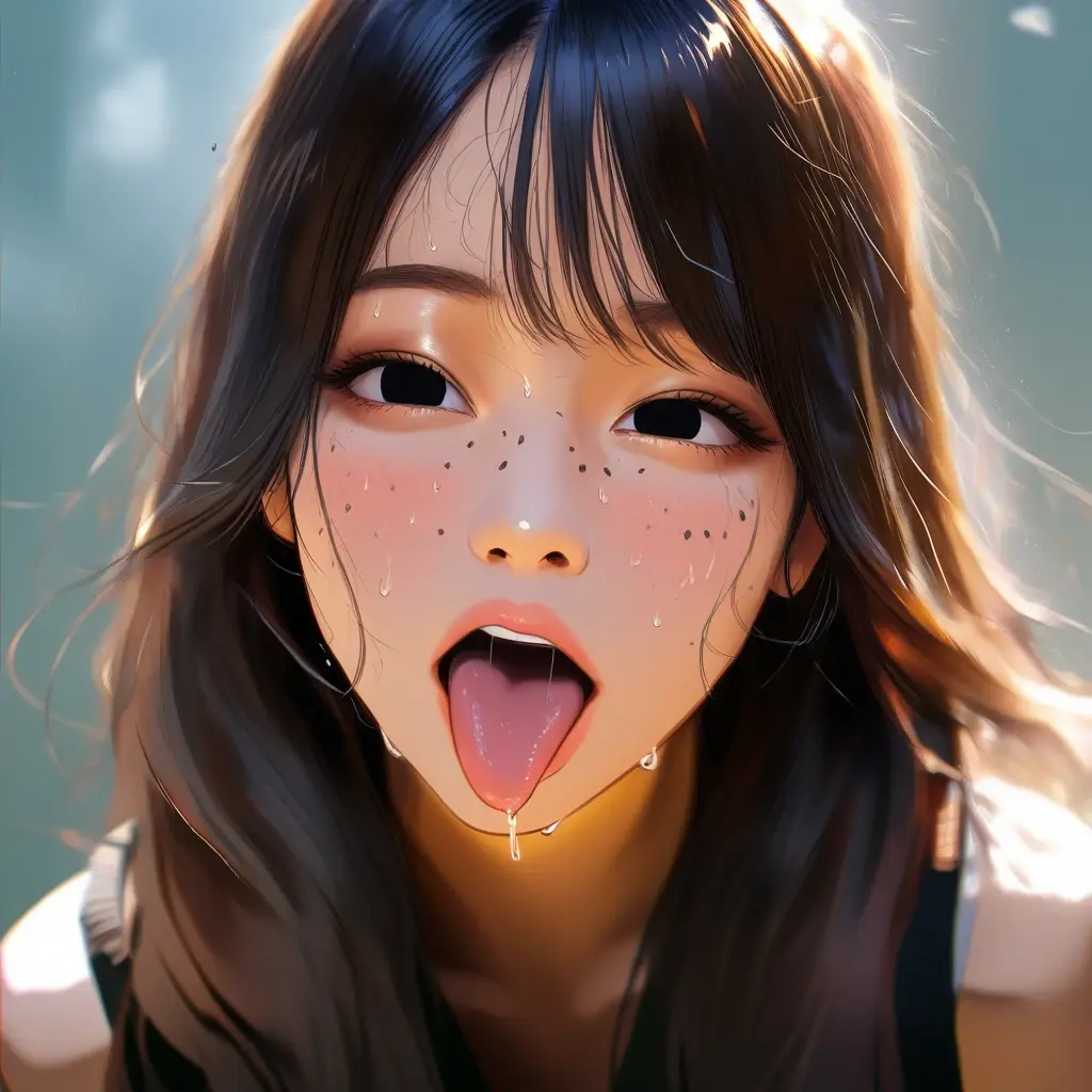 Nob91의 おくち、あーん♡