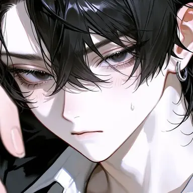 Profile image of 怜
