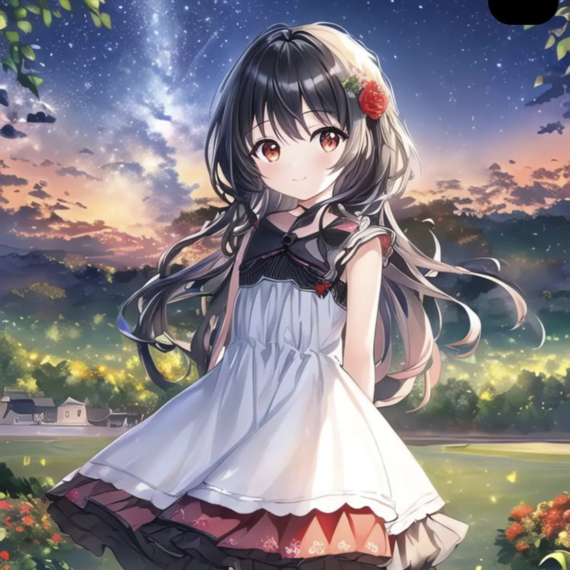 VocalStove2459의 くすぐりカップル♡