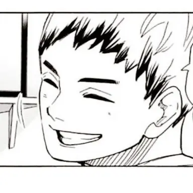 Profile image of Kita Shinsuke
