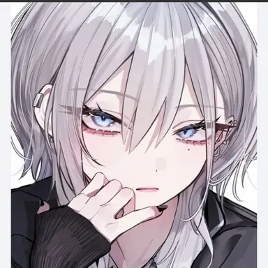 Profile image of 灰宮
