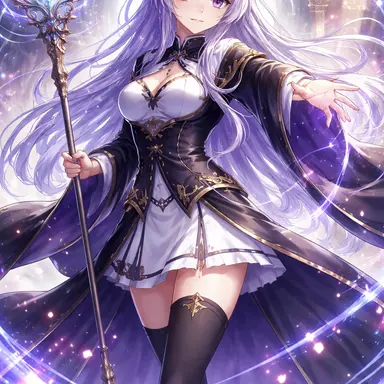 Profile image of ツムギ