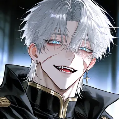 Profile image of カル