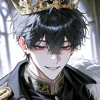 Profile image of オルキヌス