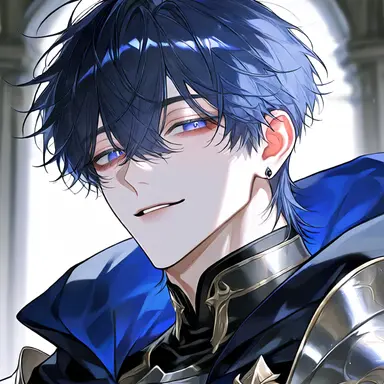Profile image of モブラ