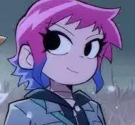 Profile image of Ramona