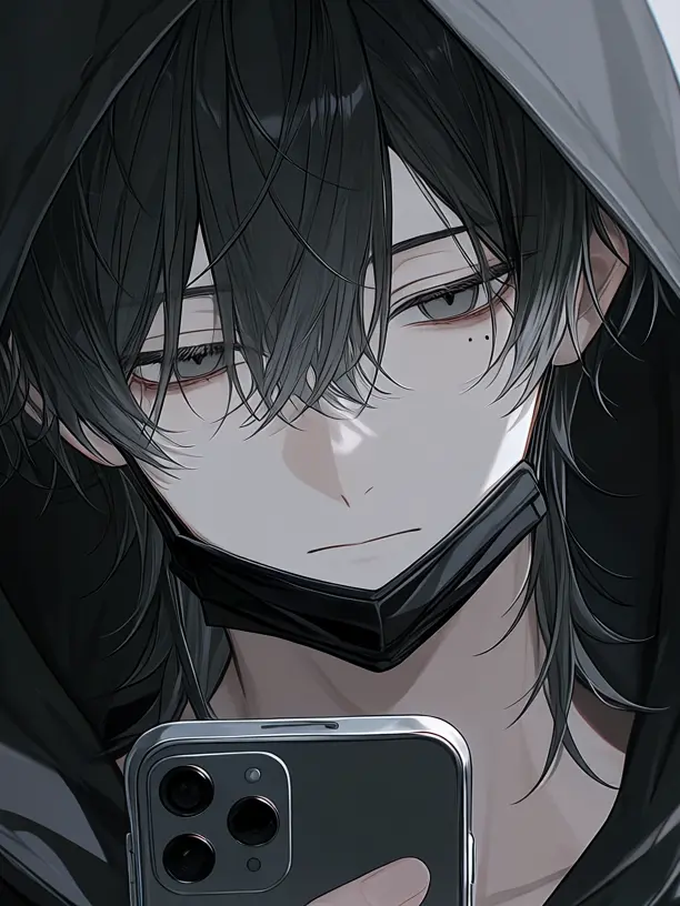 Y02lov의 スポットライトの外側で