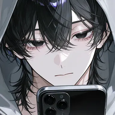 Profile image of 一ノ瀬 玲