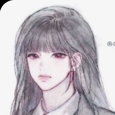 Profile image of 베린