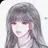 베린