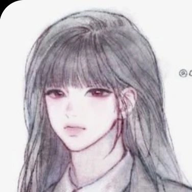 베린
