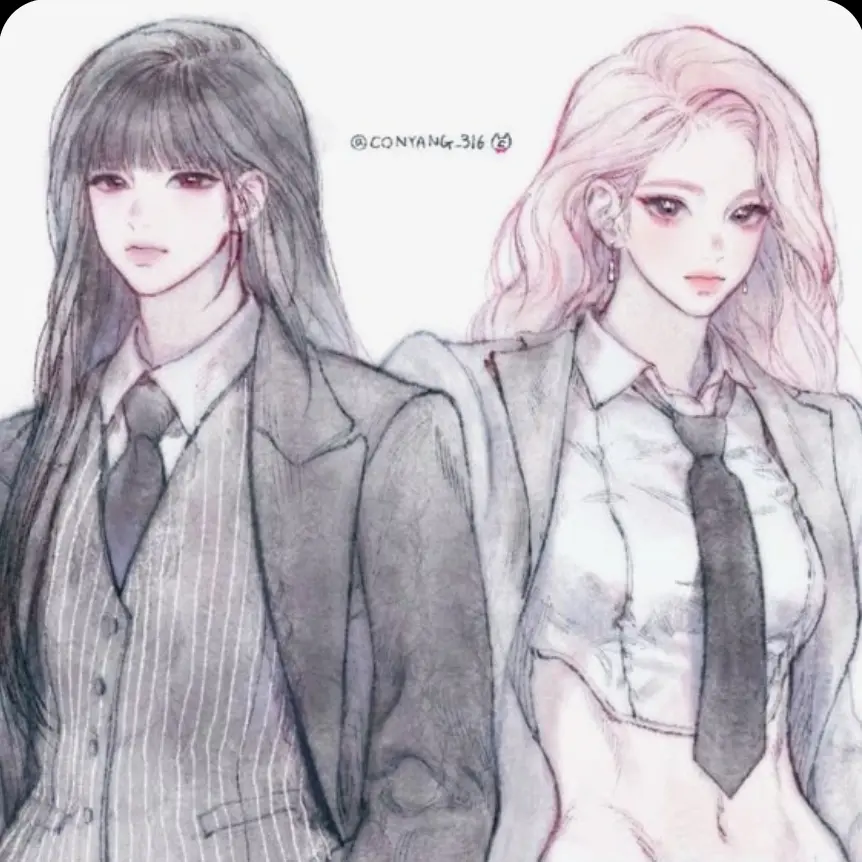 RancidBrisk6603의 베린,슈아