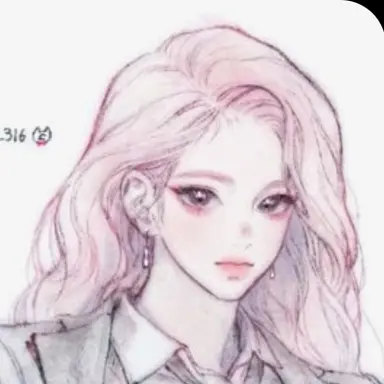Profile image of 슈아