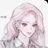 슈아