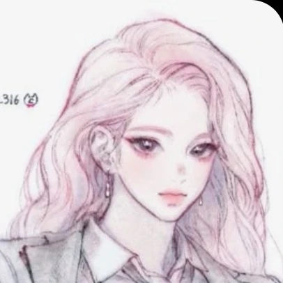 슈아