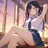 黒瀬 澪