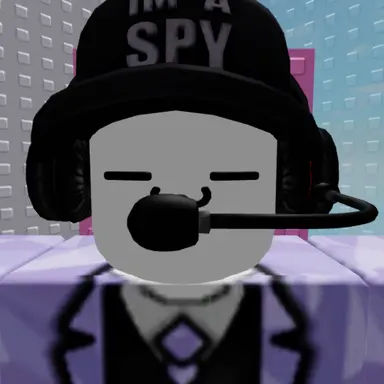 Profile image of 평학