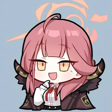 Profile image of 아름