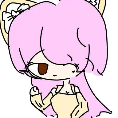 Profile image of 모양몬